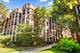 7639 N Eastlake Unit 3E, Chicago, IL 60626