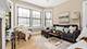 7639 N Eastlake Unit 3E, Chicago, IL 60626