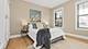 7639 N Eastlake Unit 3E, Chicago, IL 60626