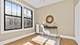 7639 N Eastlake Unit 3E, Chicago, IL 60626