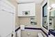 7639 N Eastlake Unit 3E, Chicago, IL 60626