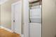 7639 N Eastlake Unit 3E, Chicago, IL 60626