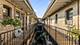 7639 N Eastlake Unit 3E, Chicago, IL 60626