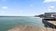 7639 N Eastlake Unit 3E, Chicago, IL 60626