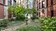 7639 N Eastlake Unit 3E, Chicago, IL 60626
