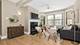7639 N Eastlake Unit 3E, Chicago, IL 60626