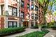 7639 N Eastlake Unit 3E, Chicago, IL 60626