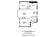7639 N Eastlake Unit 3E, Chicago, IL 60626