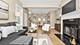7639 N Eastlake Unit 3E, Chicago, IL 60626