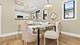 7639 N Eastlake Unit 3E, Chicago, IL 60626