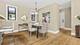 7639 N Eastlake Unit 3E, Chicago, IL 60626
