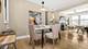 7639 N Eastlake Unit 3E, Chicago, IL 60626