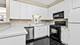 7639 N Eastlake Unit 3E, Chicago, IL 60626