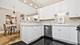 7639 N Eastlake Unit 3E, Chicago, IL 60626