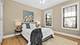 7639 N Eastlake Unit 3E, Chicago, IL 60626