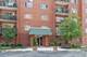 555 S River Unit 401, Des Plaines, IL 60016