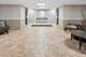 555 S River Unit 401, Des Plaines, IL 60016