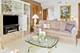 555 S River Unit 401, Des Plaines, IL 60016