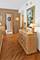 555 S River Unit 401, Des Plaines, IL 60016