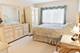 555 S River Unit 401, Des Plaines, IL 60016
