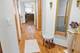 555 S River Unit 401, Des Plaines, IL 60016