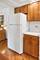 555 S River Unit 401, Des Plaines, IL 60016