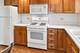 555 S River Unit 401, Des Plaines, IL 60016