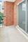 555 S River Unit 401, Des Plaines, IL 60016