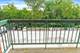 555 S River Unit 401, Des Plaines, IL 60016