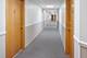 555 S River Unit 401, Des Plaines, IL 60016
