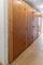 555 S River Unit 401, Des Plaines, IL 60016