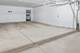 555 S River Unit 401, Des Plaines, IL 60016