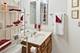 555 S River Unit 401, Des Plaines, IL 60016