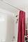 555 S River Unit 401, Des Plaines, IL 60016