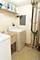 555 S River Unit 401, Des Plaines, IL 60016