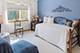 555 S River Unit 401, Des Plaines, IL 60016