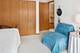 555 S River Unit 401, Des Plaines, IL 60016