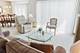 555 S River Unit 401, Des Plaines, IL 60016