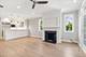 1457 W Roscoe Unit 2, Chicago, IL 60657