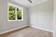 1457 W Roscoe Unit 2, Chicago, IL 60657
