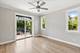 1457 W Roscoe Unit 2, Chicago, IL 60657