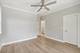 1457 W Roscoe Unit 2, Chicago, IL 60657