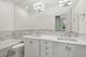 1457 W Roscoe Unit 2, Chicago, IL 60657