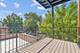 1457 W Roscoe Unit 2, Chicago, IL 60657