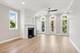 1457 W Roscoe Unit 2, Chicago, IL 60657