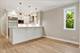 1457 W Roscoe Unit 2, Chicago, IL 60657