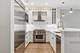 1457 W Roscoe Unit 2, Chicago, IL 60657