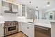 1457 W Roscoe Unit 2, Chicago, IL 60657