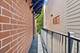 1457 W Roscoe Unit 2, Chicago, IL 60657