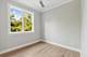 1457 W Roscoe Unit 2, Chicago, IL 60657